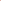 B3T3 ChewBerry Gummy Cola 36 Packs
