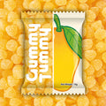 Gummy Tummy Mango Flavor 6's