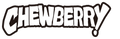 ChewBerry