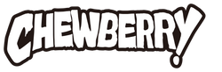ChewBerry