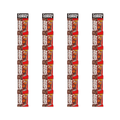 Cola Pop - 24 Packs Gummy Tummy Cola Flavor